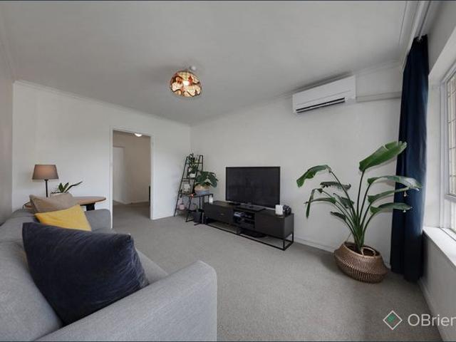 Apartment for rent in Carnegie, Melbourne