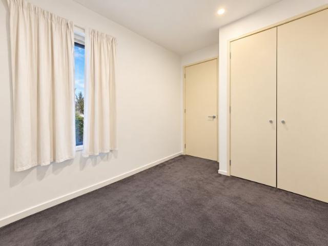 Apartment for rent in Mordialloc, Melbourne