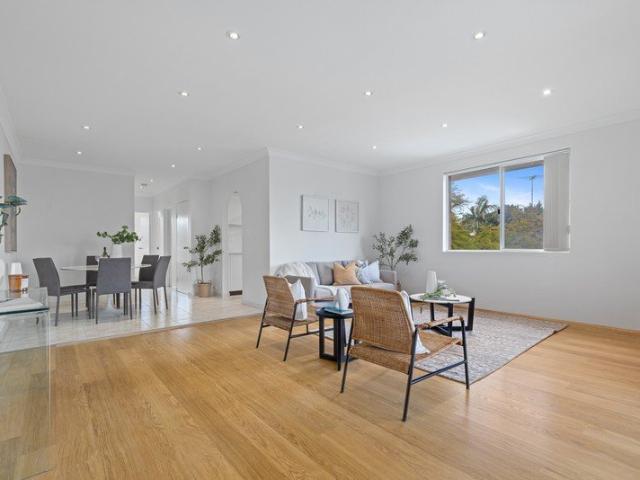 Apartment for sale in Sydney, New South Wales