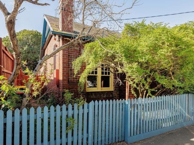House for rent in Windsor, Melbourne