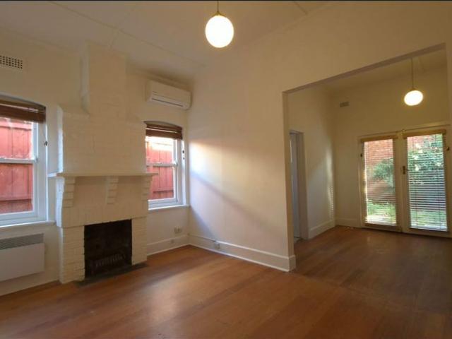 House for rent in Windsor, Melbourne