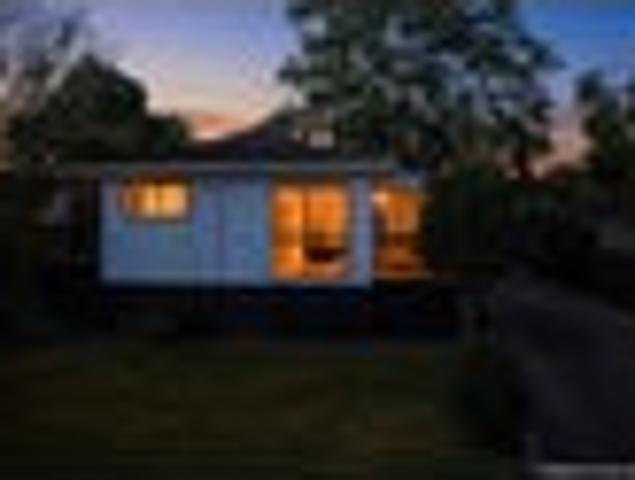 House for sale in Hamilton, Waikato