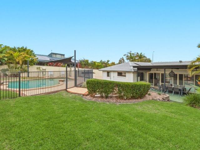 House for sale in Robina, Gold Coast City