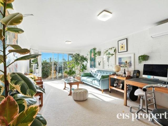 Apartment for sale in Glenorchy