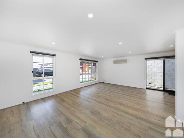 House for rent in Altona North, Melbourne