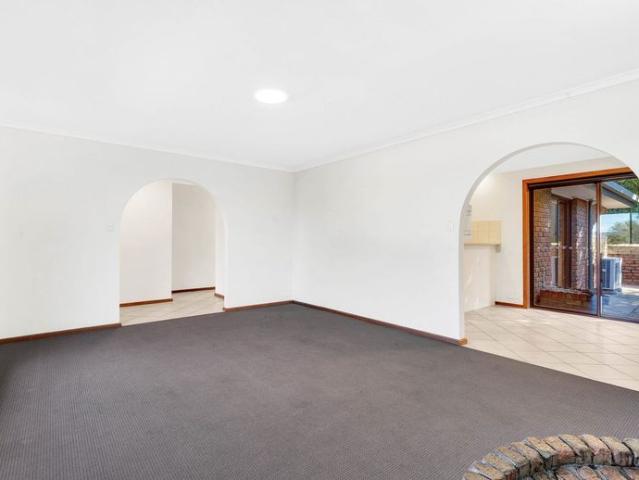 House for rent in Horseshoe Creek, South Australia