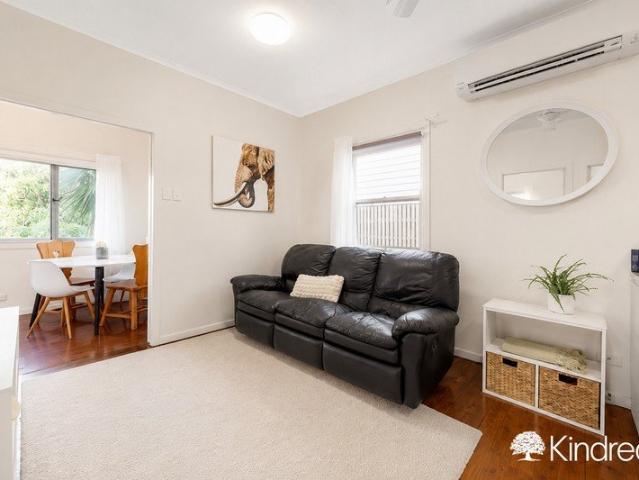 House for sale in Toombul, Queensland
