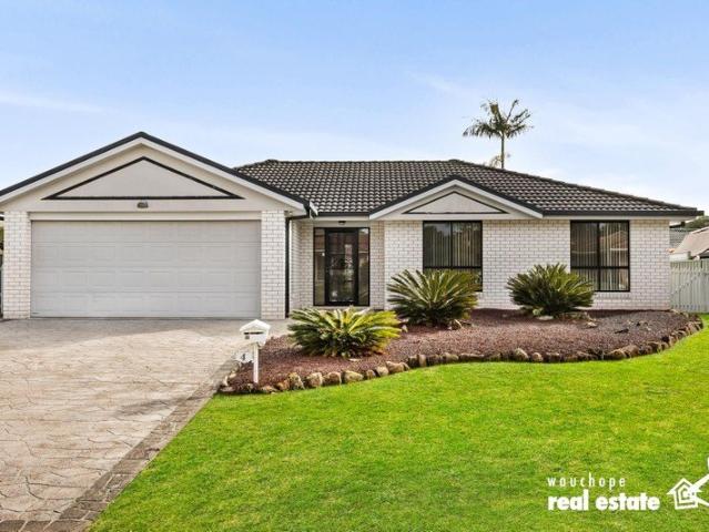 House for sale in Mid North Coast Msc, New South Wales
