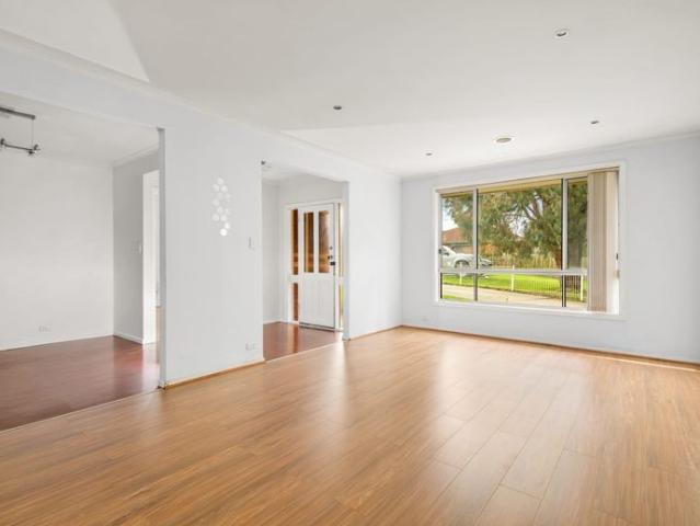 House for rent in Geelong, Victoria