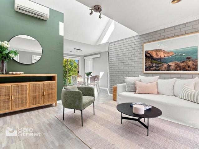 House for sale in Orange, New South Wales