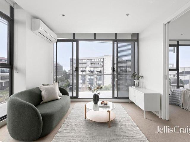 Apartment for sale in Camerons Creek, Victoria