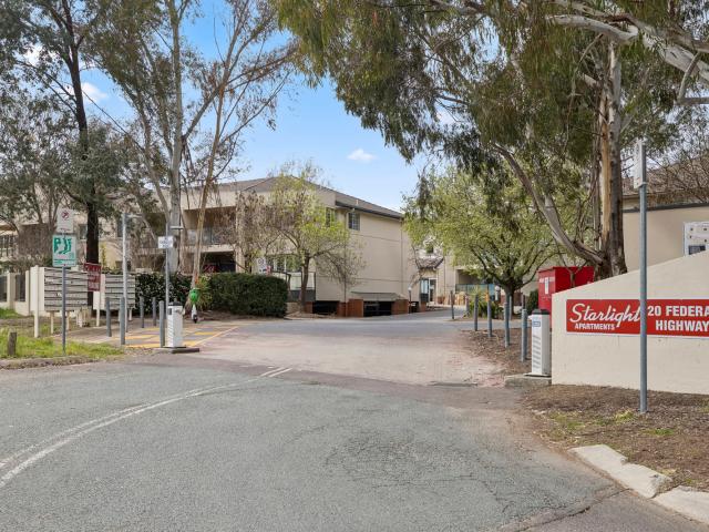 Property for sale in Canberra, Australian Capital Territory
