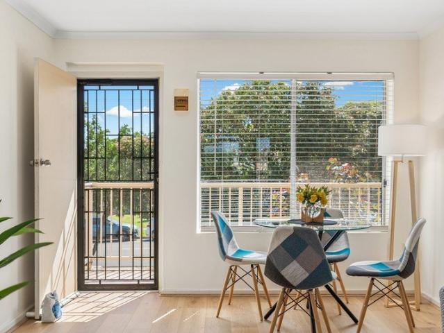 Apartment for sale in Campbelltown, Adelaide