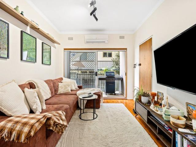 Apartment for rent in Sutherland Shire, Sydney