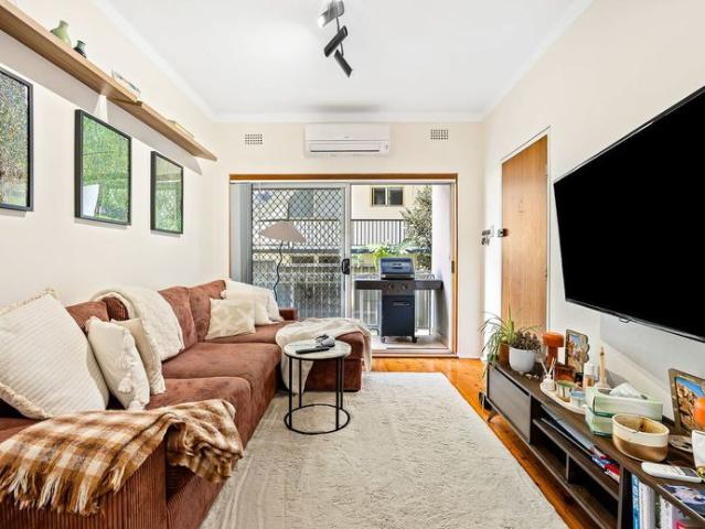 Apartment for rent in Sutherland Shire, Sydney
