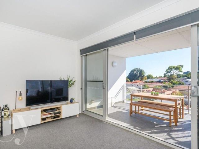 Apartment for rent in Cambridge, Western Australia