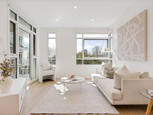 Apartment for sale in Camerons Creek, Victoria