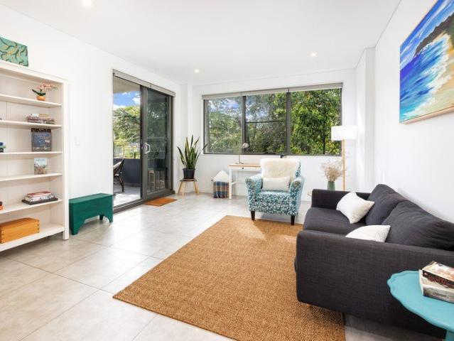Apartment for sale in Sydney, New South Wales