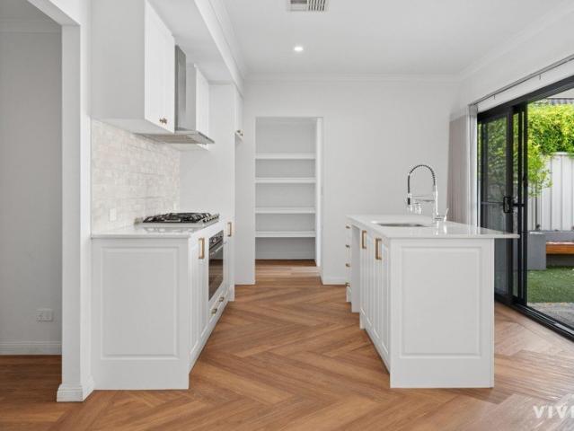 House for rent in Riverton, City of Canning