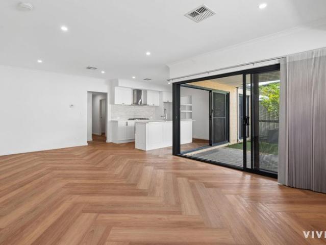 House for rent in Riverton, City of Canning