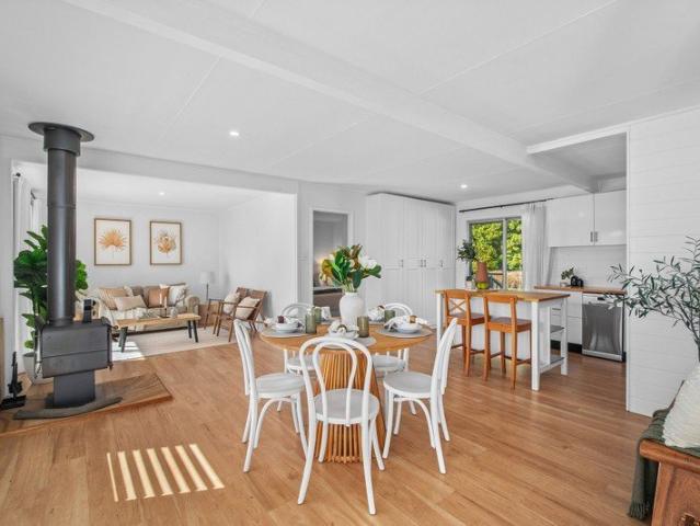 House for sale in Bundanoon, New South Wales