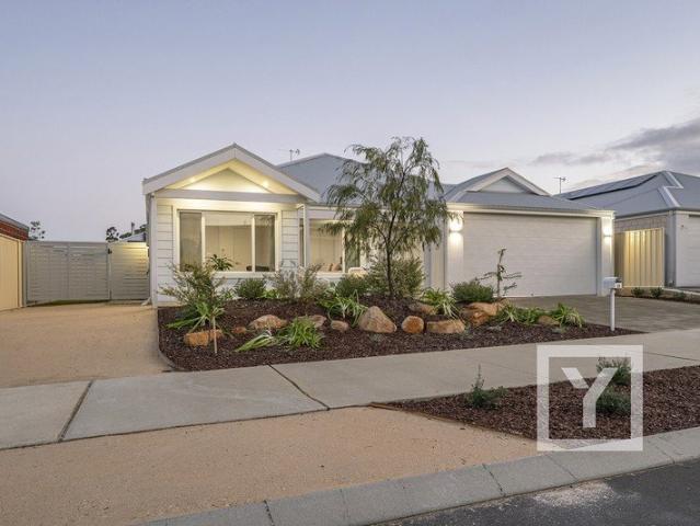 House for sale in Dunsborough, Western Australia