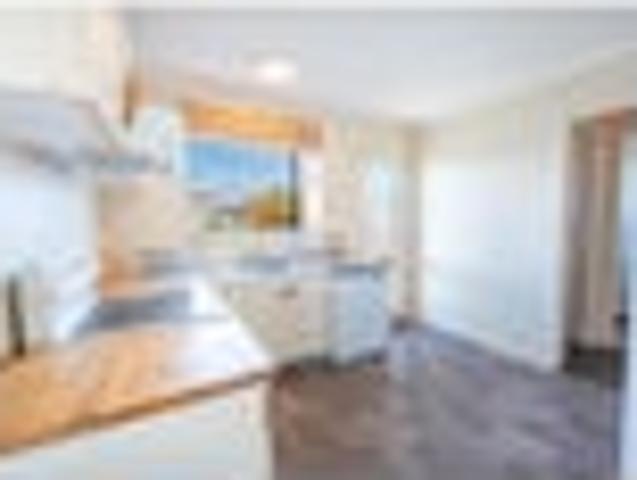 House for sale in Gleniti, Timaru District