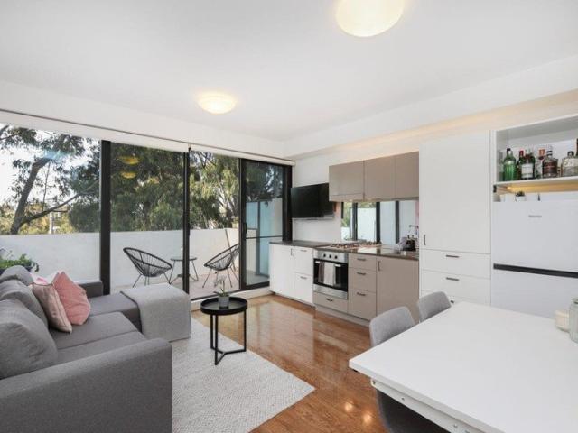 Apartment for sale in Camerons Creek, Victoria