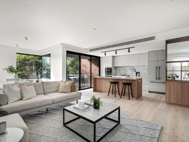 Apartment for sale in Camerons Creek, Victoria