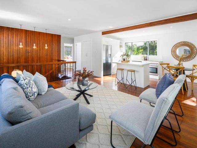 House for sale in Toombul, Queensland