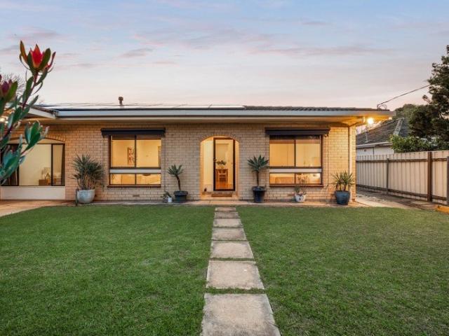 Apartment for sale in Magill, Adelaide
