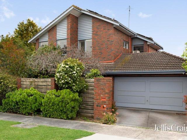 Apartment for sale in Mount Waverley, Melbourne