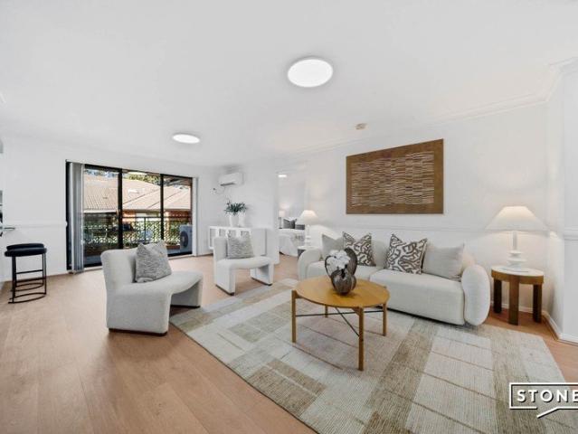 Apartment for sale in Sydney, New South Wales