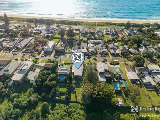House for sale in New South Wales