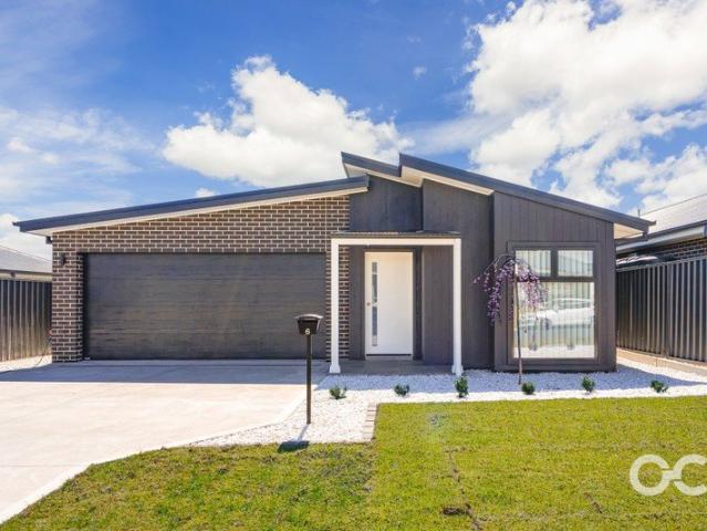 House for sale in Orange, New South Wales