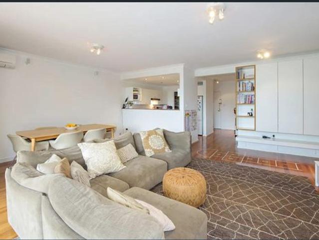 Apartment for rent in Eastern Suburbs, Sydney