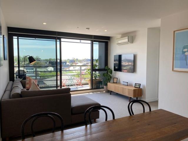 Apartment for rent in Tip-Top, Melbourne