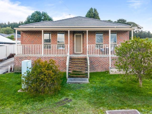 Apartment for sale in Ballarat, Victoria