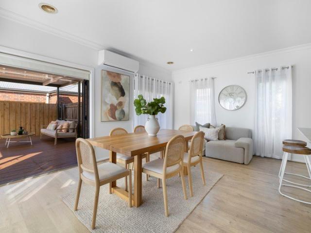 Townhouse for sale in Camerons Creek, Victoria