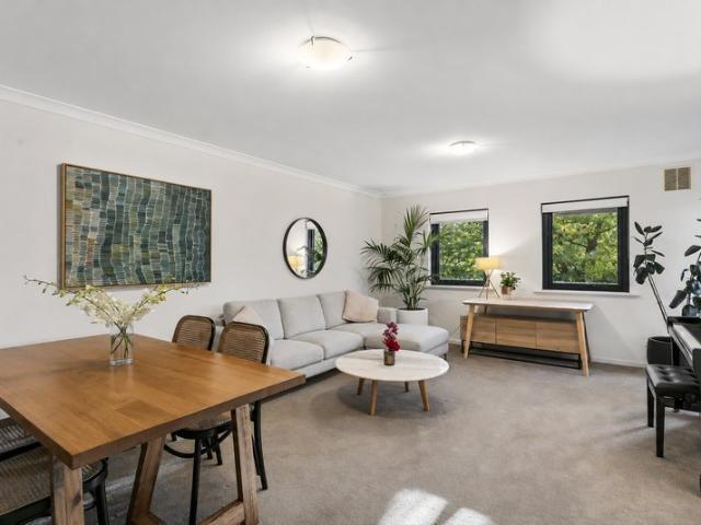 House for sale in Claremont, Western Australia