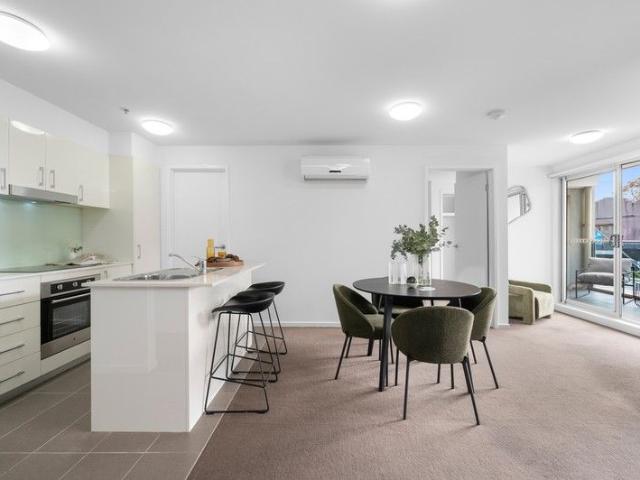 Apartment for sale in Camerons Creek, Victoria