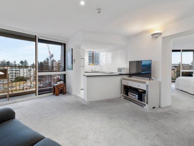 Apartment for sale in Horseshoe Creek, South Australia