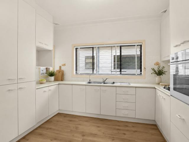 House for rent in Wollongong West, New South Wales