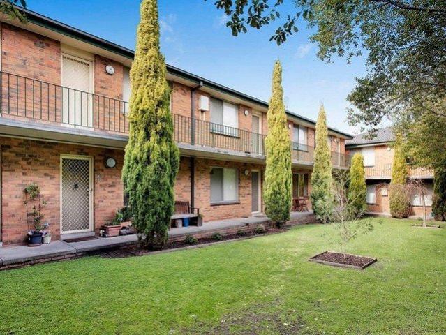 Apartment for rent in Mentone, Melbourne