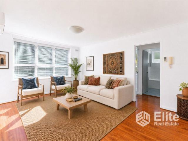 Apartment for sale in Camerons Creek, Victoria
