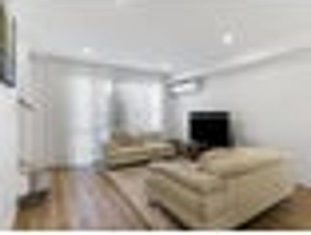 Townhouse for sale in Wairau Valley, Oroua County