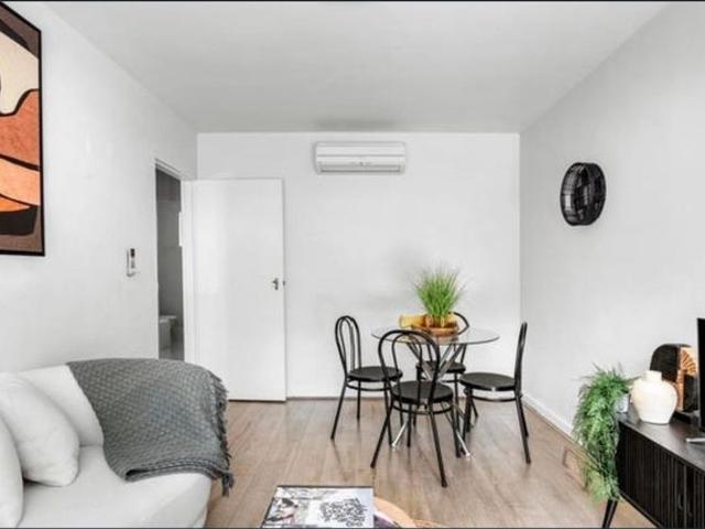Apartment for rent in Northcote, Melbourne