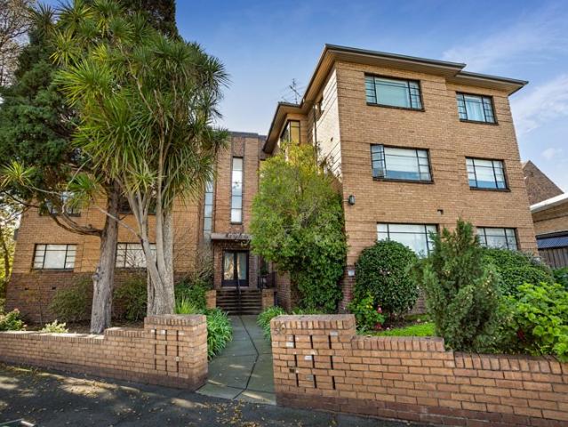 Apartment for rent in Camerons Creek, Victoria