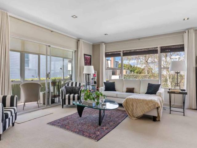 Apartment for rent in Remuera, Ōrākei