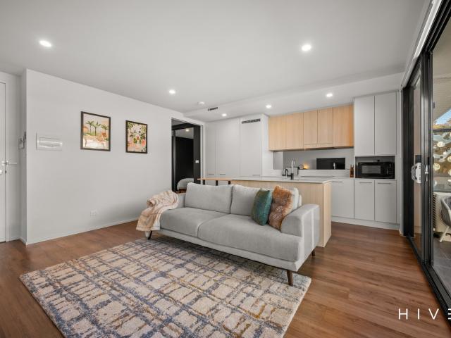 Property for sale in Turner, Australian Capital Territory